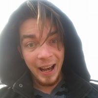 Joshua Jewell Photo 29