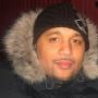 Kenneth Guy Photo 15
