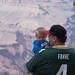 James Favre Photo 9