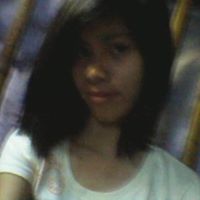 Mildred Trinidad Photo 10