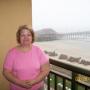 Linda Gainey Photo 23