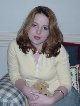 Dana Turner Photo 9