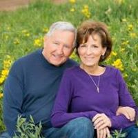 Diane Durham Photo 14