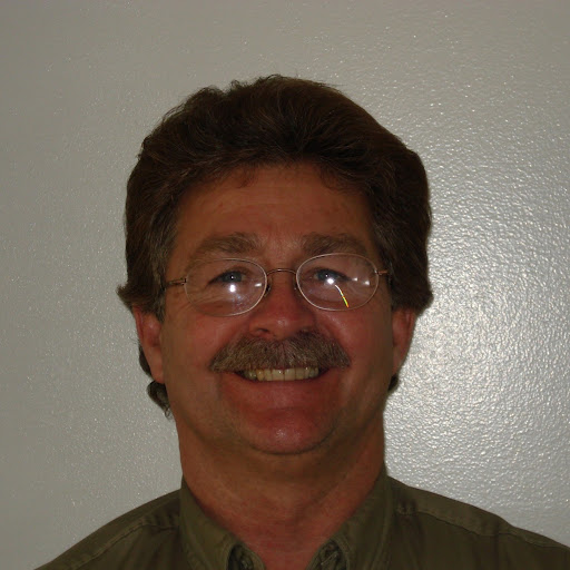 Dennis Gamet Photo 3
