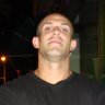 Frank Daniels Photo 41