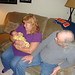 Wayne Garrett Photo 41