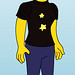 Jaime Simpson Photo 35