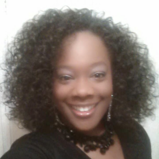 Crystal Bradford Photo 23