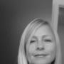 Rebecca Cormier Photo 21