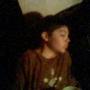Christopher Sandberg Photo 12