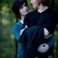Julie Cullen Photo 7