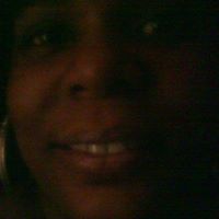 Sandra Manley Photo 10