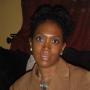 Michelle Capers Photo 15