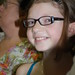 Megan Gardner Photo 44