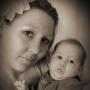 Michelle Flynn Photo 6