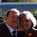Ronnie Collins Photo 34