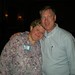 Kathy Pennington Photo 22