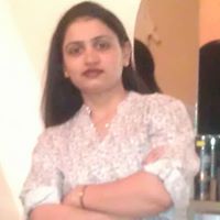 Sejal Patel Photo 51