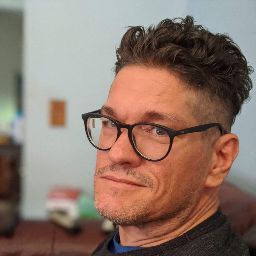 Christopher Young Photo 21