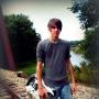 Tim Hackett Photo 31