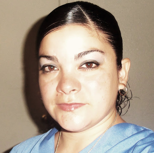 Leticia Cavazos Photo 8