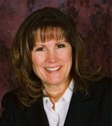 Deborah Powers Photo 12