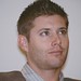 Jason Jensen Photo 15