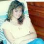 Melissa Haney Photo 36