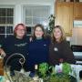 Tammy Price Photo 29