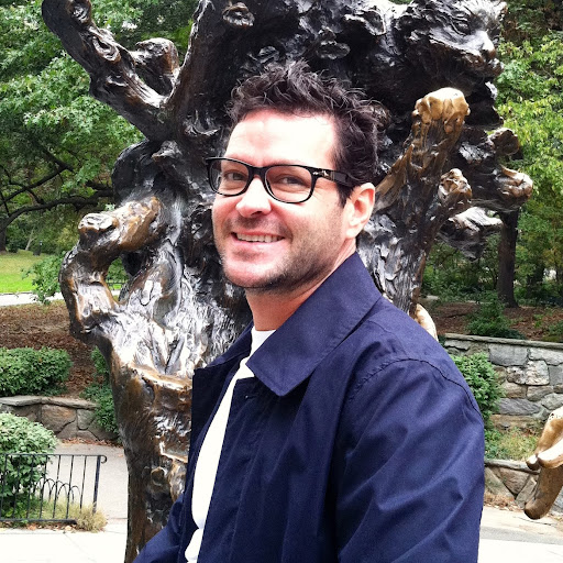 Steven O'Brien Photo 10