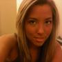 Melissa Clark Photo 29