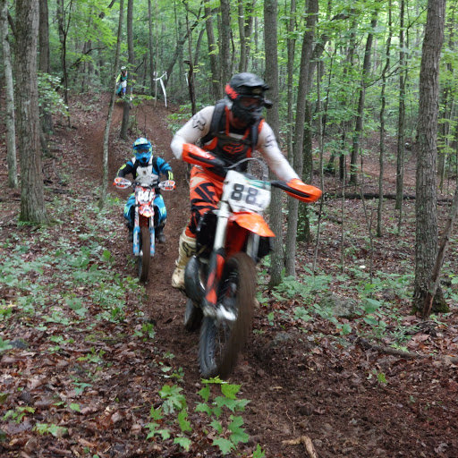 Scott Coleman Photo 43