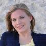 Jessica Dunlap Photo 21