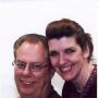 Kathy Pratt Photo 19