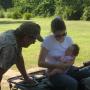 Sarah Gatlin Photo 19