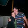 Kyle Ward Photo 21
