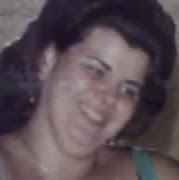 Theresa Justice Photo 3