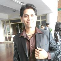 Sahil Gujral Photo 8