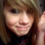 Abigail Thompson Photo 26