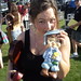 Sara Nickles Photo 7