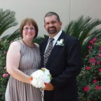 Billy Crews Photo 8
