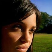 Julia Francoeur Photo 3