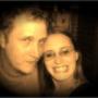 Amanda Colburn Photo 25
