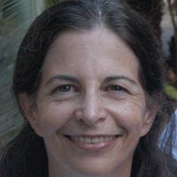 Nancy Philips Photo 23