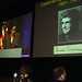 Sally Ullman Photo 6