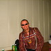 John Hawk Photo 31