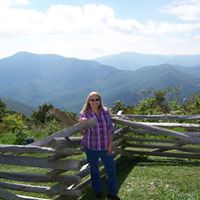 Sandra Gallimore Photo 19