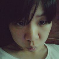Frances Li Photo 4