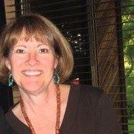 Julie Carmer Photo 4
