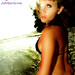 Brenda Herrera Photo 21